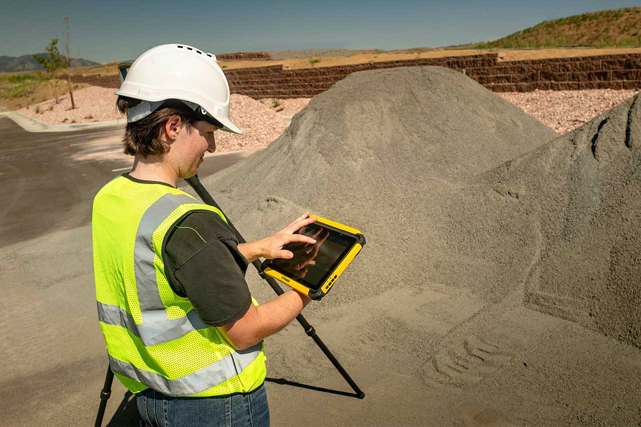 Trimble-Tablet-T110-1280-1