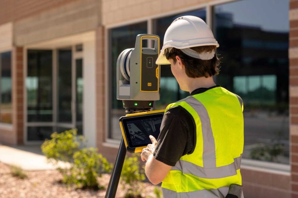 Trimble-Tablet-T110-1280-2